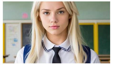 Elsa Jean's Age: The Journey Of A Rising Star